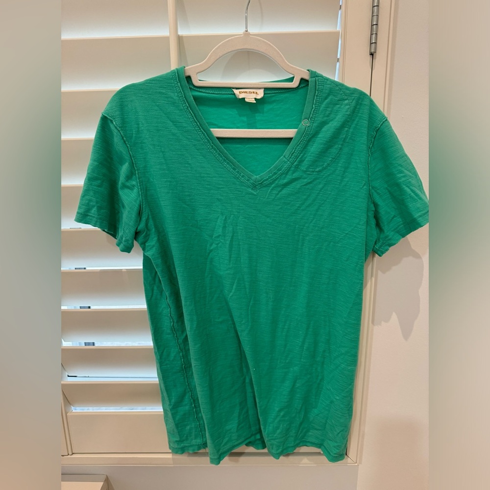 Diesel T-shirt